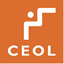 CEOL Mangaluru